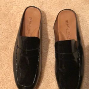 Women’s Kenneth  cole gentle souls shoes